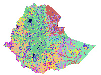 ethiopian-lulc_2022_final