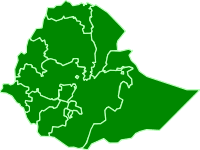 Regionalboundary