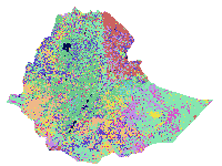 ethiopian-lulc_2013_lulc