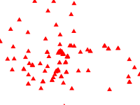 Zero_Order_GCP