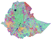 ethiopian-lulc_2003_final